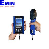 Sửa chữa máy đo chất lượng không khí