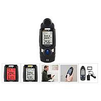 Sửa chữa máy đo khí đơn