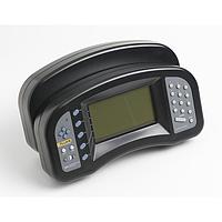 Sản phẩm ngừng sản xuất