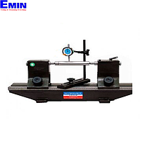 Thiết bị hiệu chuẩn cơ khí trong môi trường kiểm tra đo lường