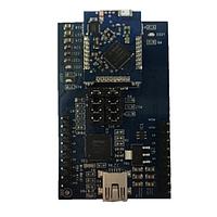 Bluetooth Development Tools - 802.15.1