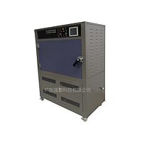 Buồng thử nghiệm ánh sáng, tia UV, Xenon