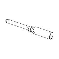 MIL Spec Circular Connectors