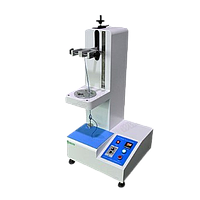 Thiết bị dò, kiểm tra dây điện và ổ cắm