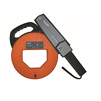 Máy đo định vị dây ống kim loại và đường ống phi kim loại ngầm