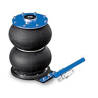 Kích đội thủy lực