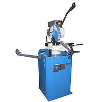 톱날 그라인더 수리 서비스