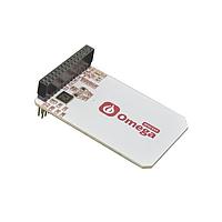 Công cụ Phát triển NFC/ RFID