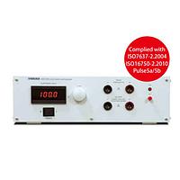 Kiểm định thiết bị thử nghiệm, đo từ trường EMC và EMI