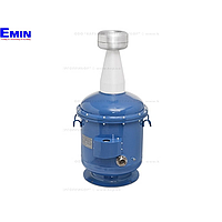 Thiết bị biến áp tăng áp cao áp dùng trong thí nghiệm điện