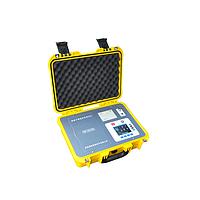 Thiết bị thí nghiệm vật liệu cách điện