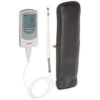 Sửa chữa máy đo độ mặn