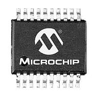 Data Converter ICs