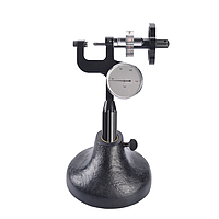 Máy đo độ cứng bề mặt ngoài