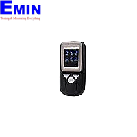 Máy đo nồng độ cồn và kiểm tra rượu bia