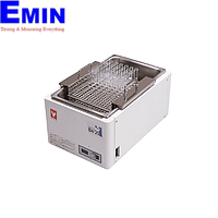 Bể ổn nhiệt