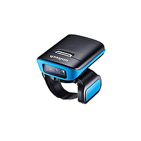 Sửa chữa máy đọc mã vạch