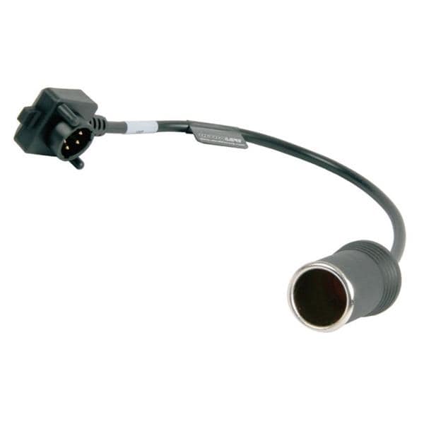 Dây cáp dùng cho kết nối nguồn và đấu nối trong hệ thống điện tử công nghiệp