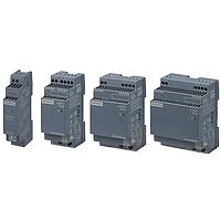 Sửa chữa thiết bị SIEMENS