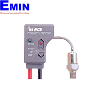 Sensors & Transmitters, Tranducers Áp Suất