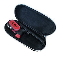 Kìm tuốt dây điện