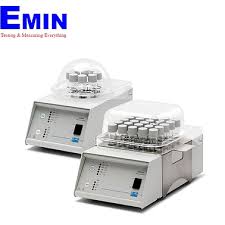 Thiết bị đo COD BOD dùng trong phòng thí nghiệm môi trường