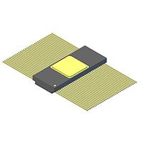 Communication & Networking ICs