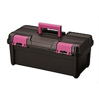 Túi, hộp đựng dụng cụ