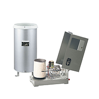 Máy đo thời tiết