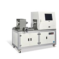 Thiết bị thử nghiệm linh kiện xe cơ giới