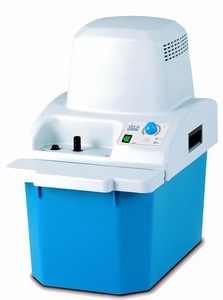 Thiết bị bơm chất lỏng dùng trong phòng thí nghiệm