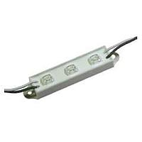 Thiết bị chiếu sáng LED