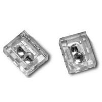 Công tắc quang học