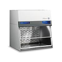 Tủ thao tác thông khí