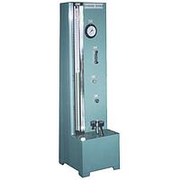 Máy đếm hạt bụi (hạt tiểu phân) trong không khí