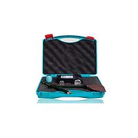 Thiết bị đo độ cứng lớp sơn, lớp phủ