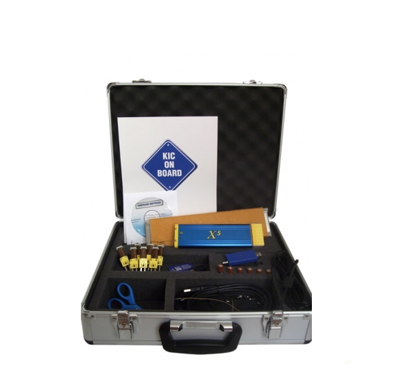 Thiết bị máy ghi biểu đồ dùng theo dõi và ghi nhận nhiệt độ trong công nghiệp