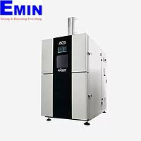 Buồng thử sốc nhiệt