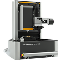 Máy đo độ bám dính sơn, lớp phủ