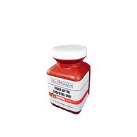 Sản phẩm ngừng sản xuất