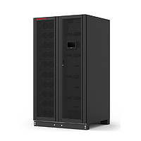 Bộ lưu điện trực tuyến