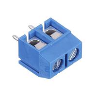 Khối Kẹp Cố Định