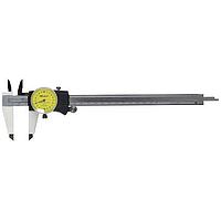 Thước cặp đồng hồ