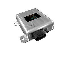 Mô-đun GNSS/GPS
