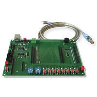 Công cụ phát triển hiển thị