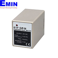 Bộ điều khiển mức