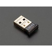 Mô-đun Bluetooth 802.15.1