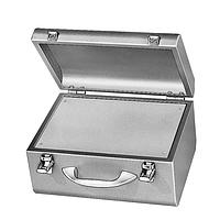 Hộp & vỏ đựng lưu trữ