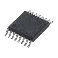 Bộ trộn RF