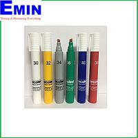 Sửa chữa Máy Đo lực - Sức căng - Sức nén